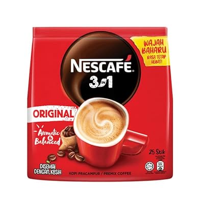 Coffee & Beverages 4